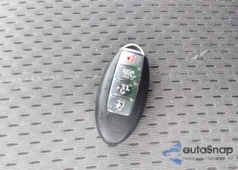 2009 Infiniti G37 из США, поврежденный, VIN JNKCV66E69M724252